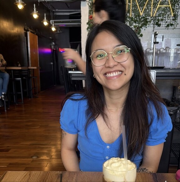 phuong_nikki